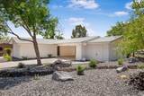 1355 Nelson Cir - Photo 36