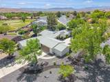 1355 Nelson Cir - Photo 38