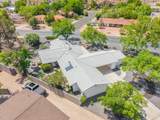 1355 Nelson Cir - Photo 40