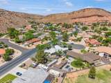 1355 Nelson Cir - Photo 41
