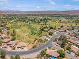 1355 Nelson Cir - Photo 42
