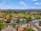 1355 Nelson Cir - Photo 43