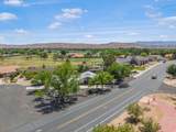 1355 Nelson Cir - Photo 44