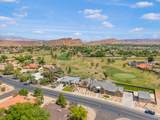 1355 Nelson Cir - Photo 45