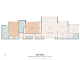 1355 Nelson Cir - Photo 46
