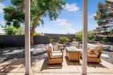 1355 Nelson Cir - Photo 7