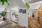1355 Nelson Cir - Photo 8