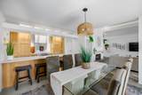 1355 Nelson Cir - Photo 9