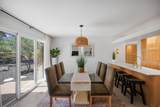 1355 Nelson Cir - Photo 10