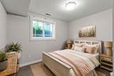 175 200 - Photo 11