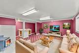 175 200 - Photo 12