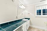 175 200 - Photo 13