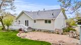 175 200 - Photo 14