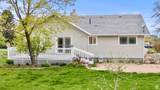 175 200 - Photo 15