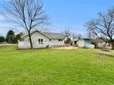 175 200 - Photo 16
