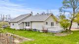 175 200 - Photo 17