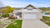 175 200 - Photo 18