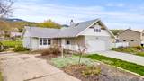 175 200 - Photo 19