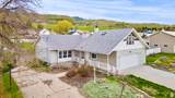 175 200 - Photo 20