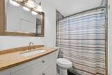 5486 3465 - Photo 12