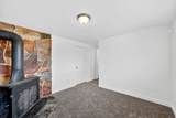 5486 3465 - Photo 18