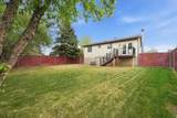 5486 3465 - Photo 19