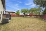 5486 3465 - Photo 20