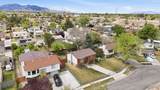 5486 3465 - Photo 21