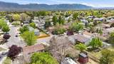 5486 3465 - Photo 23