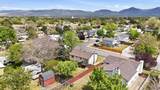 5486 3465 - Photo 24