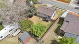 5486 3465 - Photo 25