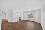 5486 3465 - Photo 4