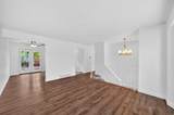 5486 3465 - Photo 5