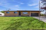 5533 Janette Ave - Photo 1