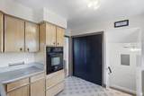 5533 Janette Ave - Photo 11