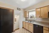5533 Janette Ave - Photo 12