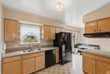 5533 Janette Ave - Photo 13