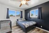 5533 Janette Ave - Photo 14