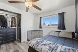 5533 Janette Ave - Photo 15