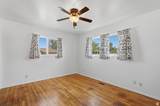 5533 Janette Ave - Photo 16