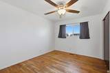 5533 Janette Ave - Photo 17
