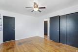 5533 Janette Ave - Photo 18