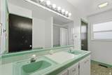 5533 Janette Ave - Photo 19
