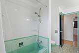 5533 Janette Ave - Photo 20