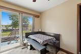 5533 Janette Ave - Photo 21