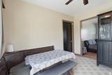 5533 Janette Ave - Photo 22