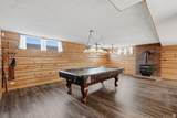 5533 Janette Ave - Photo 23