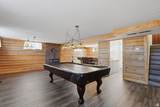 5533 Janette Ave - Photo 24