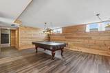 5533 Janette Ave - Photo 25