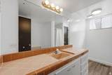 5533 Janette Ave - Photo 26
